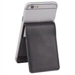 Exec Smartphone Wallet - Bifold -  