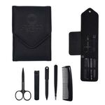 Executive Manicure Set -  