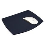 Executive Mouse Pad -  