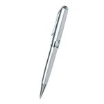 Executive Pen - Silver