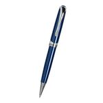 Executive Pen -  