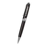 Executive Pen -  