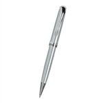 Executive Pen -  