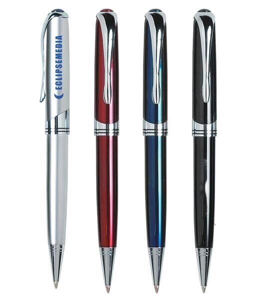 Main Product Image for Executive Pen