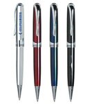 Buy Giveaway Executive Pen