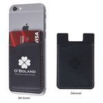 Buy Custom Printed Executive Phone Wallet