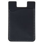 Executive Phone Wallet -  