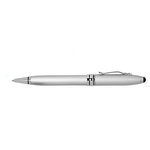 Executive Stylus/Pen - Silver