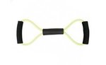 Exercise Band - Lime Green