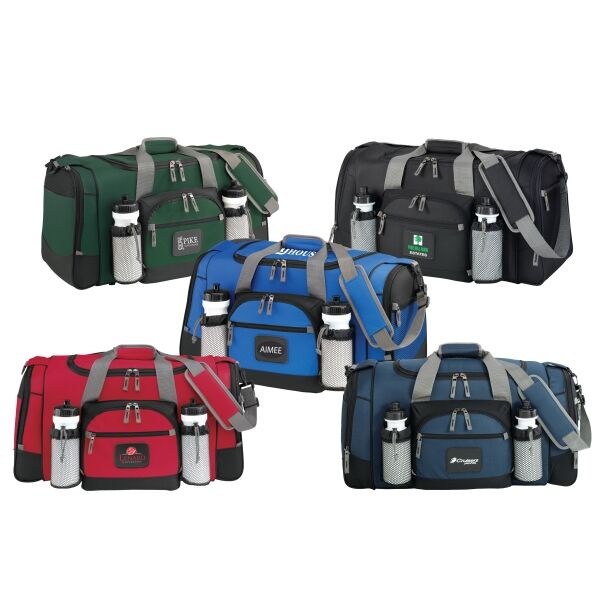 Main Product Image for Expedition Duffel