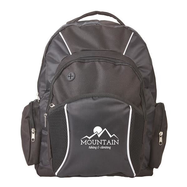 Main Product Image for Expedition Sport Backpack