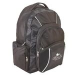 Expedition Sport Backpack