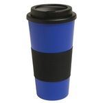 Express Commuter Tumbler -  