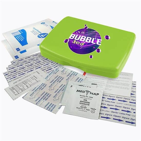 Main Product Image for Express Family Kit - 4c Digital Imprint