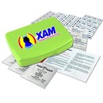 Express First Aid Kit -  