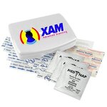 Express First Aid Kit -  