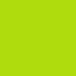 Express Primary Kit - Digital - Lime Green