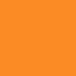 Express Primary Kit - Digital - Orange