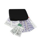 Express Safety Kit - Black