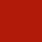 Express Sanitizer Kit - Translucent  Red