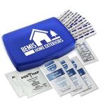 Express Sanitizer Kit -  