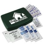 Express Sanitizer Kit -  