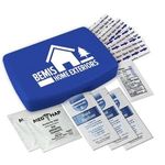 Express Sanitizer Kit -  