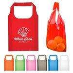 Buy Giveaway Expression Translucent Tote Bag