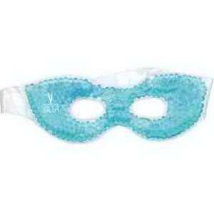 Main Product Image for Custom Printed Eye Mask Hot / Cold Pack