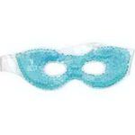 Eye Mask Hot / Cold Pack (FDA approved, Passed TRA test) -  