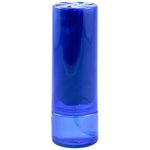 1 oz Eyeglass and Cell Phone Sanitizing Cleaner
