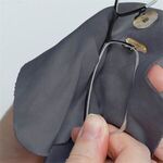 1 oz Eyeglass and Cell Phone Sanitizing Cleaner