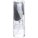 1 oz Eyeglass and Cell Phone Sanitizing Cleaner