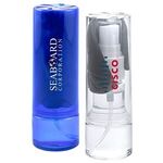1 oz Eyeglass and Cell Phone Sanitizing Cleaner