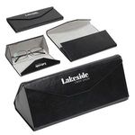 Buy Custom Eyeglasses & More Quick-Collapse Case