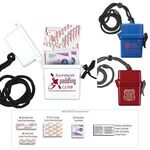 Buy EZ Carry Kit 3 13 Piece Healthy Living Pack