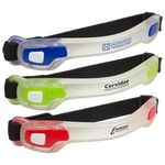 Buy Marketing Ez See Wearable Safety Light