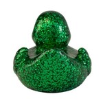 Alternate product view #20