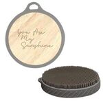 Buy Face & Body Scrub Brush