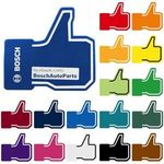 Facebook Like Foam Hand -  