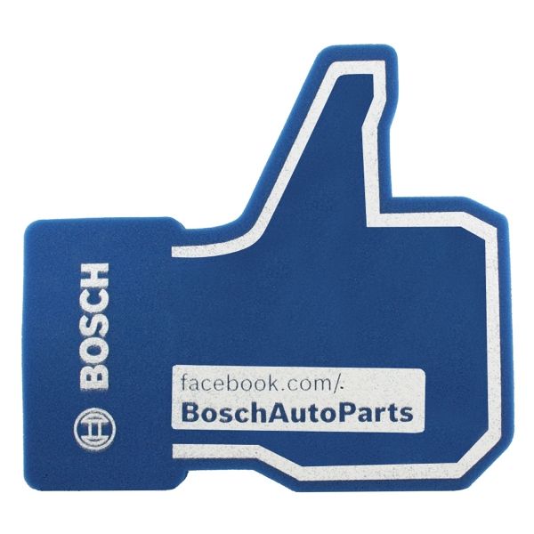 Main Product Image for Facebook Like Foam Hand