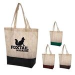 Buy Fairview Non-Woven Tote Bag