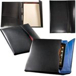 Buy Custom Fairview(TM) Portfolio with Tablet Case