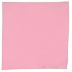 Fan Flags - Awareness Pink