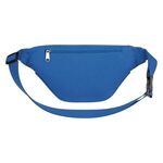 Fanny Pack With Organizer -  