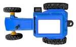 Farm Tractor - Assorted