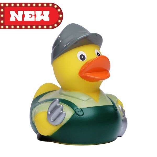 Main Product Image for Farmer Duck
