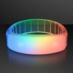 Fashion LED bracelet - Multicolor - Multi Color