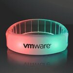 Buy Fashion LED bracelet - Multicolor