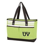 Buy Advertising Fashionable Roomy Tote Bag